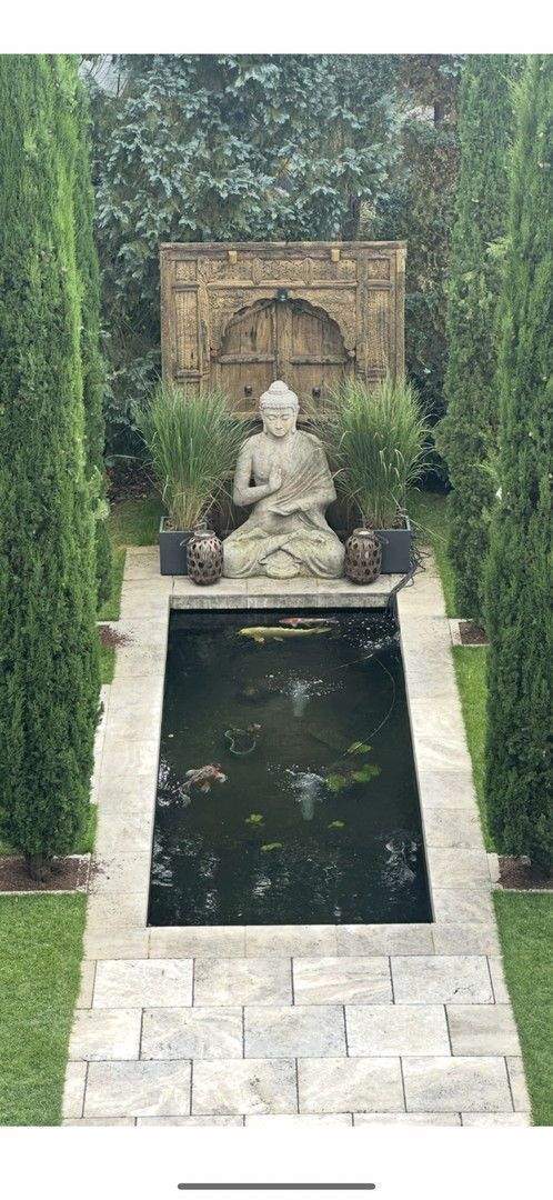 Exclusive Terrassenwohnung 3 zimmer