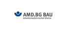 Facharzt (m/w/d) für Arbeitsmedizin als Zentrumsleitung