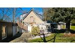 Einfamilienhaus Velbert - 740.000&euro; | Angebot:25867861