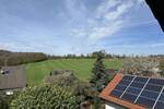 Einfamilienhaus Kürten Olpe - 8 Zimmer, 779.000&euro; | Angebot:26230452