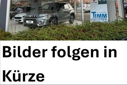 Suzuki Jimny 14.000 km 34.950 &euro; Molfsee 24113