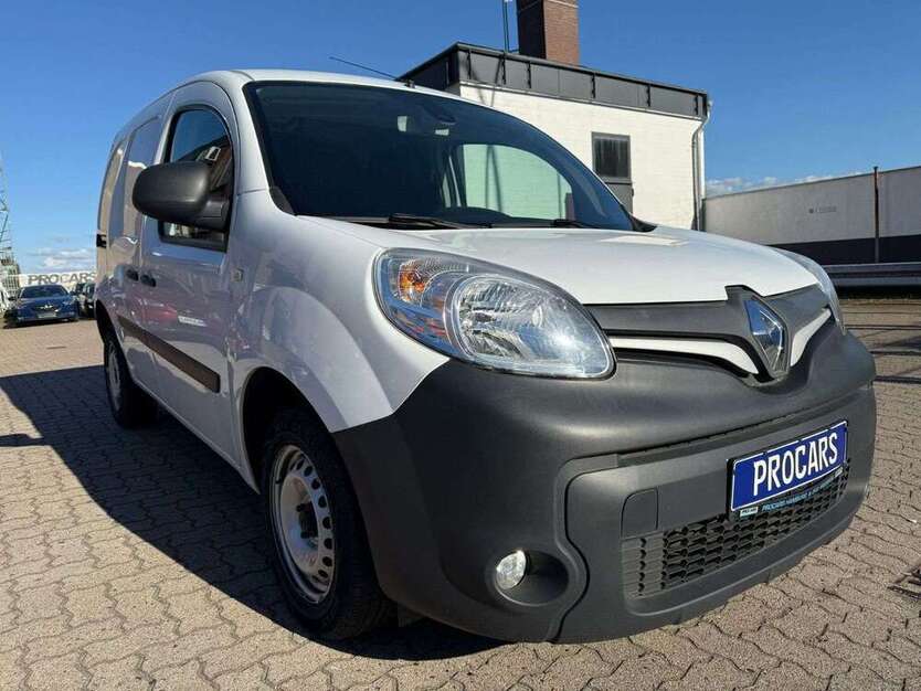 Kangoo
