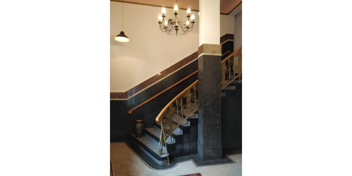 Einfamilienhaus Detmold Innenstadt - 380.000&euro; | Angebot:26814311