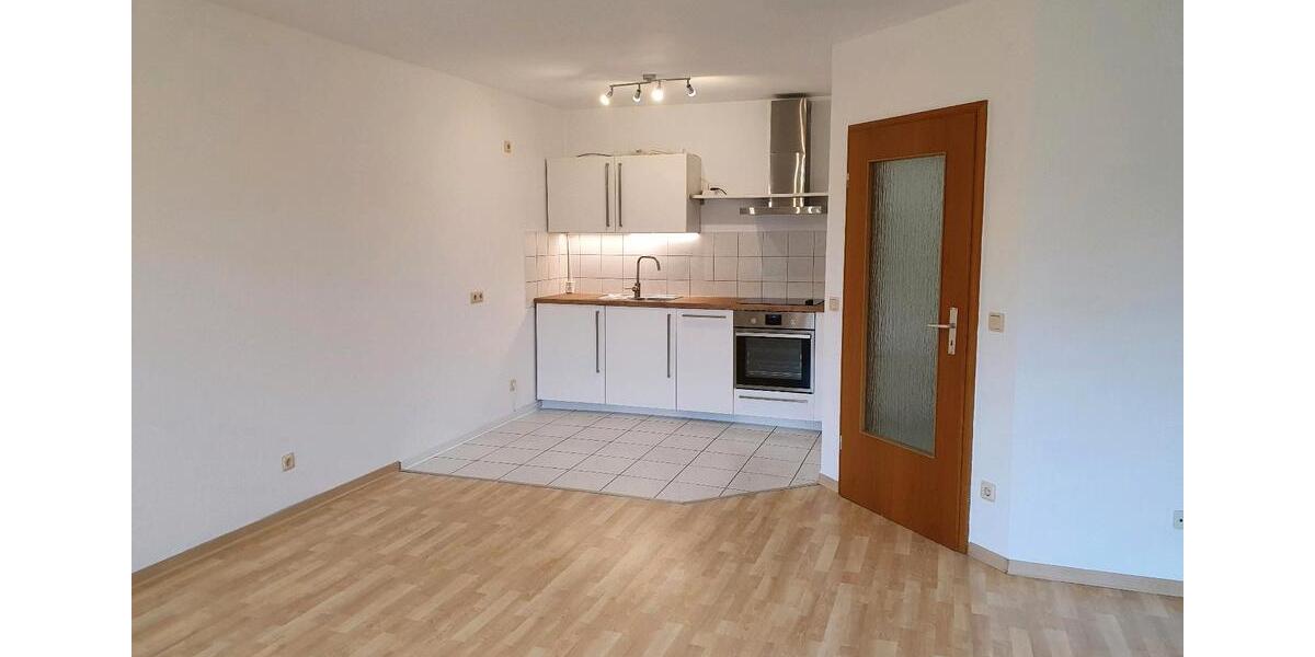 Terrassenwohnung Wildeck - 1 Zimmer, 40 m&sup2;, 78.000&euro; | Angebot:26877834
