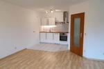 Terrassenwohnung Wildeck - 1 Zimmer, 40 m&sup2;, 78.000&euro; | Angebot:26877834