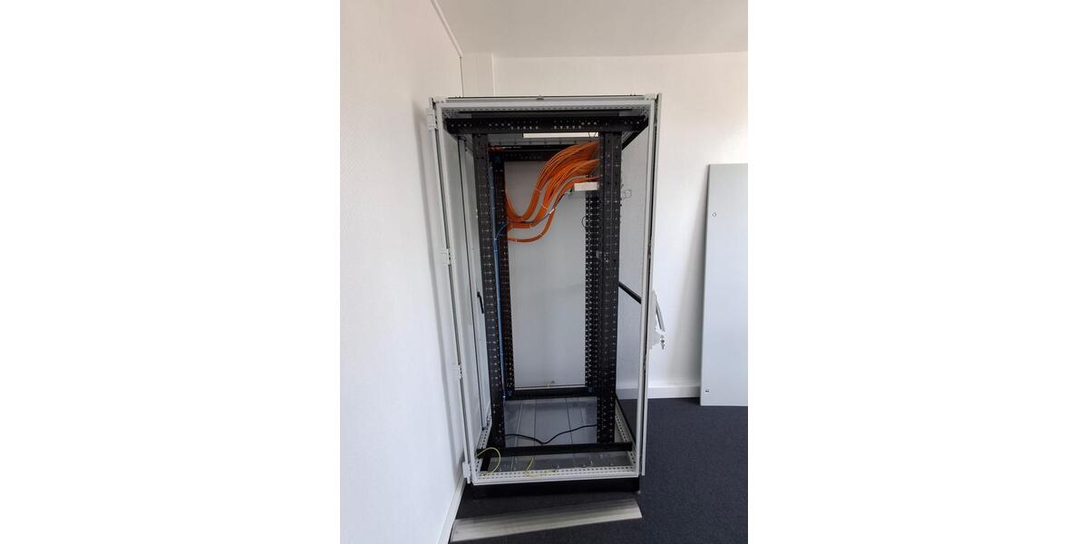 Gewerbeobjekt Magdeburg - 1.815&euro; | Angebot:26072379