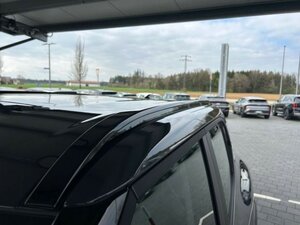 Kia EV2 42.2 4Sitze|EARTH| Winter-Connect-Paket 4.000 km 28.490 &euro; Höhenkirchen-Siegertsbrun 85635