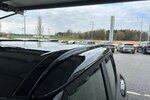 Kia EV2 42.2 4Sitze|EARTH| Winter-Connect-Paket 4.000 km 28.490 &euro; Höhenkirchen-Siegertsbrun 85635