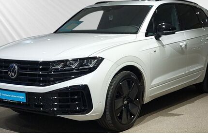 VW Touareg 23.000 km 74.780 &euro; Kiel 24114