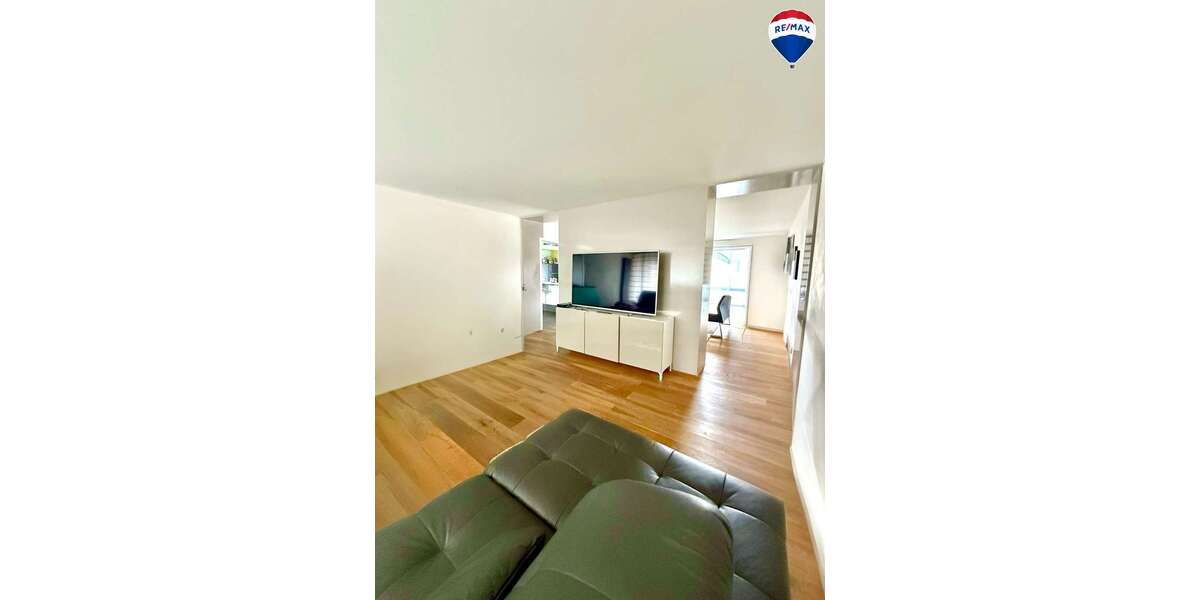 Haus zum Kaufen in Oelde 450.000 € 186 m² 8 zimmer