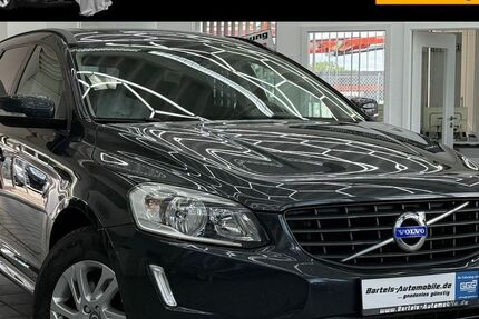 Volvo XC60 149.500 km 15.950 &euro; Fuhrberg 30938