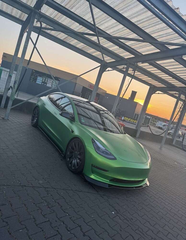 Model 3