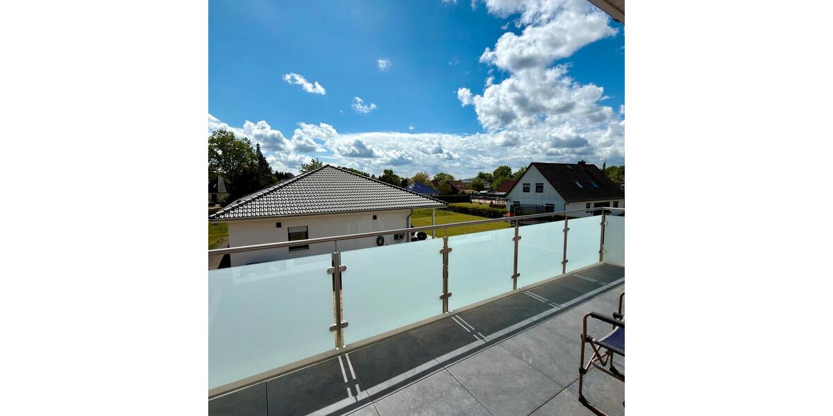 Einfamilienhaus Nienburg (Weser) - 3 Zimmer, 87 m&sup2;, 1.080&euro; | Angebot:26665194