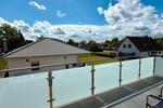 Einfamilienhaus Nienburg (Weser) - 3 Zimmer, 87 m&sup2;, 1.080&euro; | Angebot:26665194