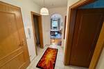 Etagenwohnung Bischofswiesen - 2 Zimmer, 67 m&sup2;, 325.000&euro; | Angebot:25675719