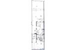 Doppelhaushälfte Aschaffenburg Schweinheim - 4 Zimmer, 144 m&sup2;, 720.000&euro; | Angebot:26683607