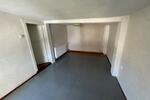 Einfamilienhaus Rositz - 5 Zimmer, 118 m&sup2;, 50.000&euro; | Angebot:27068374