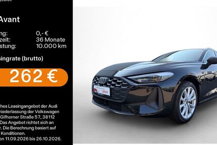 Audi A5 21.300 km 36.849 &euro; Linsengericht 63589