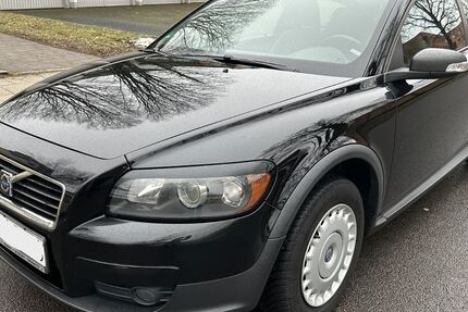 Volvo C30 175.000 km 4.500 &euro; Essen 45149