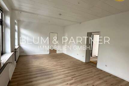 Wohnung zum Mieten in Köln 900 € 65 m²