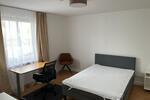 Etagenwohnung Lüneburg - 1 Zimmer, 20 m&sup2;, 50&euro; | Angebot:25942341