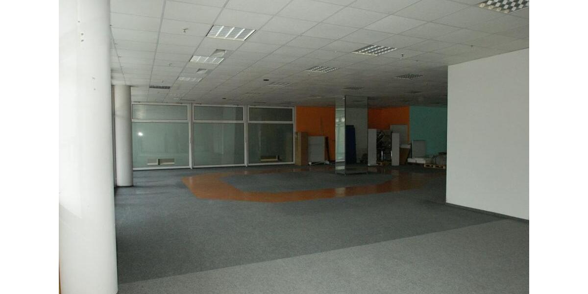 Gewerbeobjekt Zeitz - 1.450&euro; | Angebot:22446566