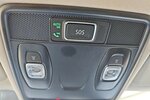 Renault Captur Techno Fast Track Insp. NEU, Kamera 28.353 km 19.945 &euro; Schwalbach/Taunus 65824