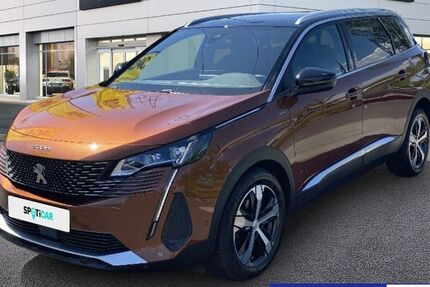 Peugeot 5008 70.522 km 19.930 &euro; Mainz 55120