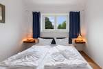 Etagenwohnung Putbus Lauterbach - 2 Zimmer, 65 m&sup2;, 194.000&euro; | Angebot:25725783