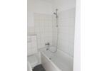 Moderne 1 Zimmer Wohnung appartment 4.OG 36qm