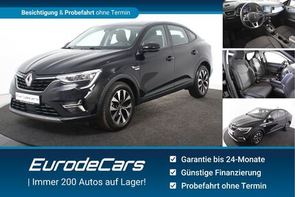 Renault Arkana 35.000 km 19.700 &euro; Herzogenrath 52134