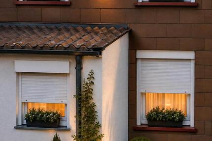 Haus Sankt Ingbert - 3 Zimmer, 85 m&sup2;, 149.000&euro; | Angebot:27412863