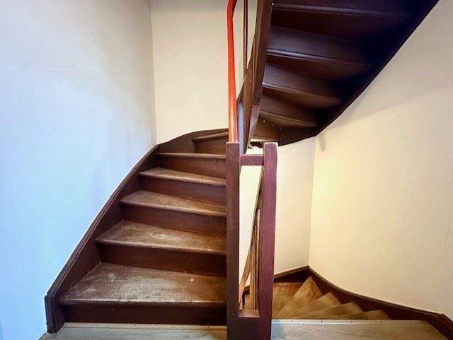 Mehrfamilienhaus, Wohnhaus Griesheim - 9 Zimmer, 193 m&sup2;, 695.000&euro; | Angebot:25628890