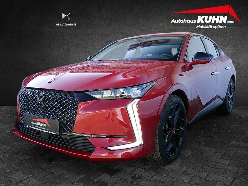 DS4