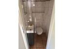 Etagenwohnung Lüdenscheid Staberg - 4 Zimmer, 108 m&sup2;, 869&euro; | Angebot:26408264