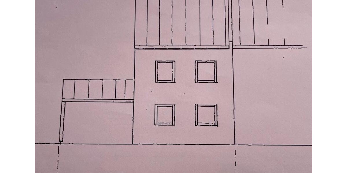 Reihenhaus Landau an der Isar - 4 Zimmer, 81 m&sup2;, 285.000&euro; | Angebot:26393864