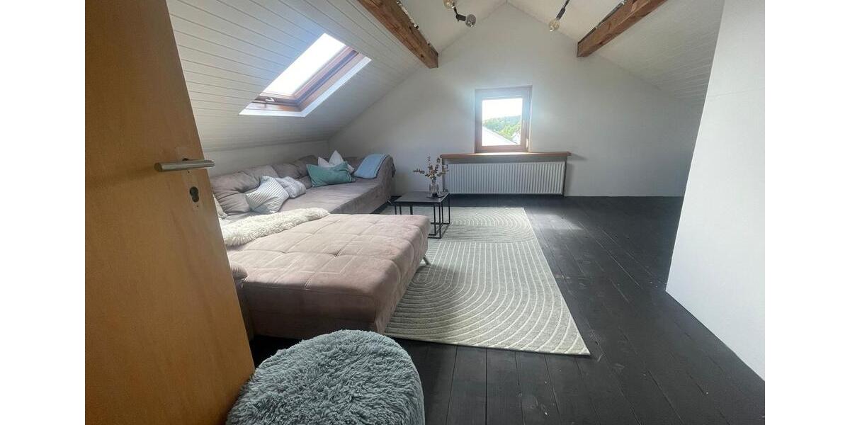 Einfamilienhaus Coburg - 6 Zimmer, 149 m&sup2;, 450.000&euro; | Angebot:26803617