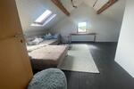 Einfamilienhaus Coburg - 6 Zimmer, 149 m&sup2;, 450.000&euro; | Angebot:26803617