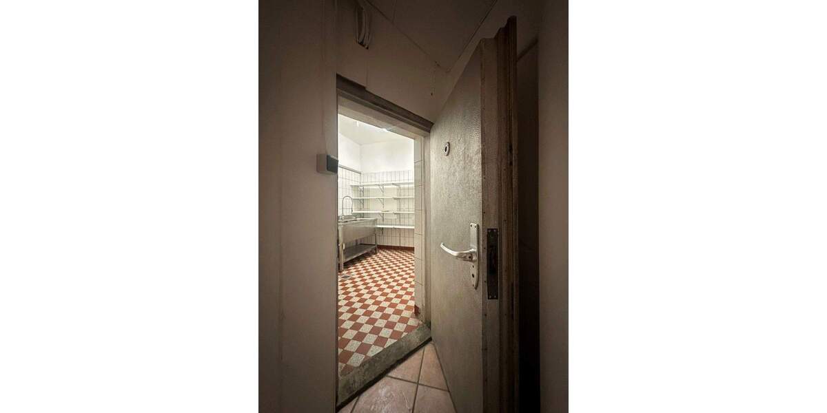 Gewerbeobjekt Alzey - 810&euro; | Angebot:25728267