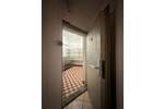 Gewerbeobjekt Alzey - 810&euro; | Angebot:25728267