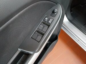 Suzuki Baleno Comfort Kam Navi Tempo SHZ Klim Xenon 22.256 km 12.490 € HAAN 42781