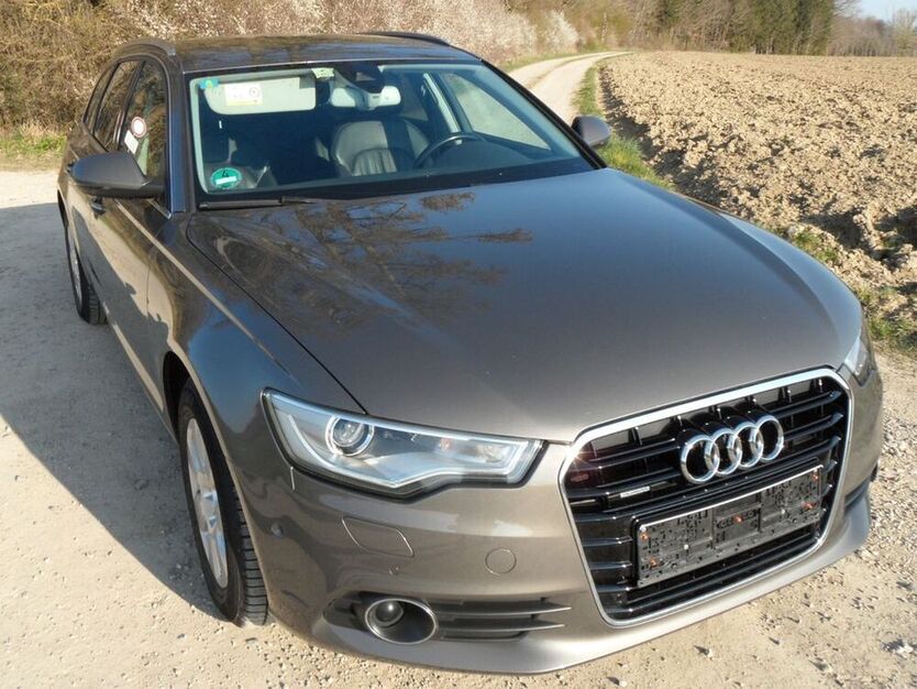 A6