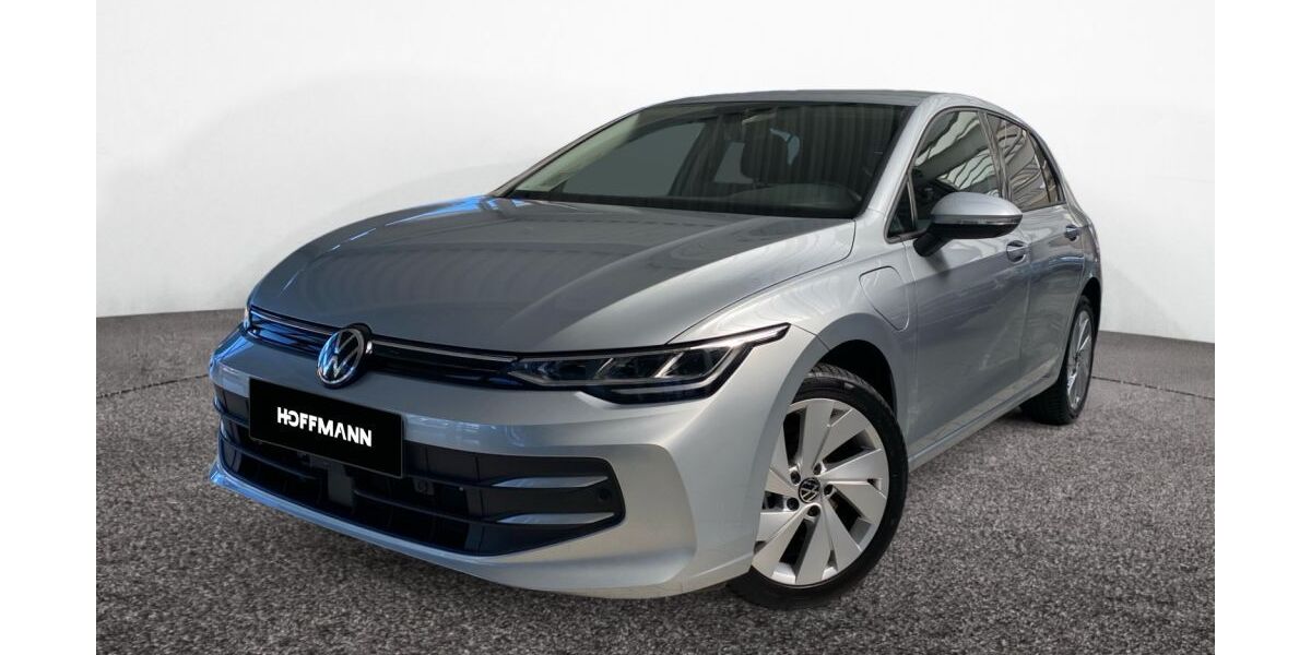 VW Golf 10.264 km 28.977 &euro; Pößneck 07381