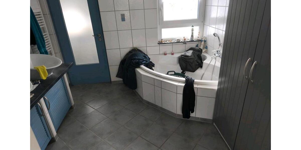Einfamilienhaus Bad Dürrheim - 4 Zimmer, 120 m&sup2;, 350.000&euro; | Angebot:26786013