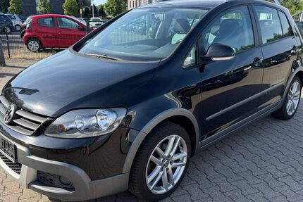 VW Golf 126.000 km 6.995 &euro; Lingen 49808
