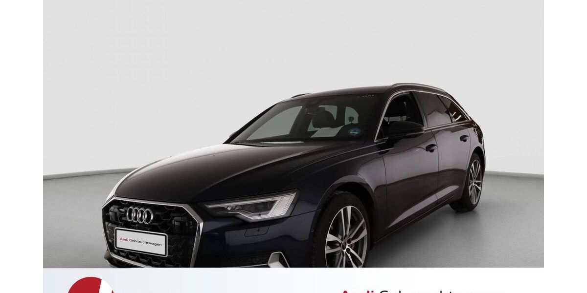 Audi A6 30.974 km 53.540 &euro; Neutraubling 93073
