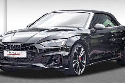 Audi A5 9.925 km 49.511 &euro; Schwelm 58332