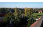 Gewerbeobjekt Wilsdruff Kaufbach - 299.900&euro; | Angebot:25749427