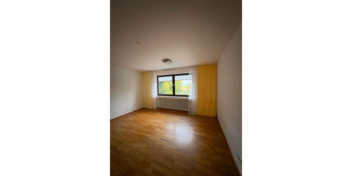 Gewerbeobjekt Mering - 470&euro; | Angebot:25724057