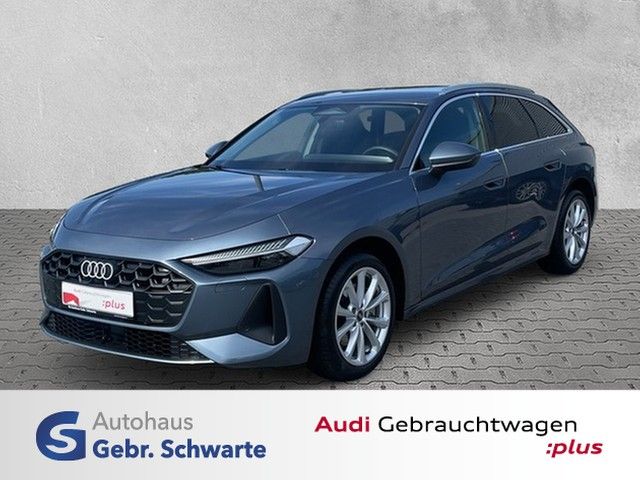 A5